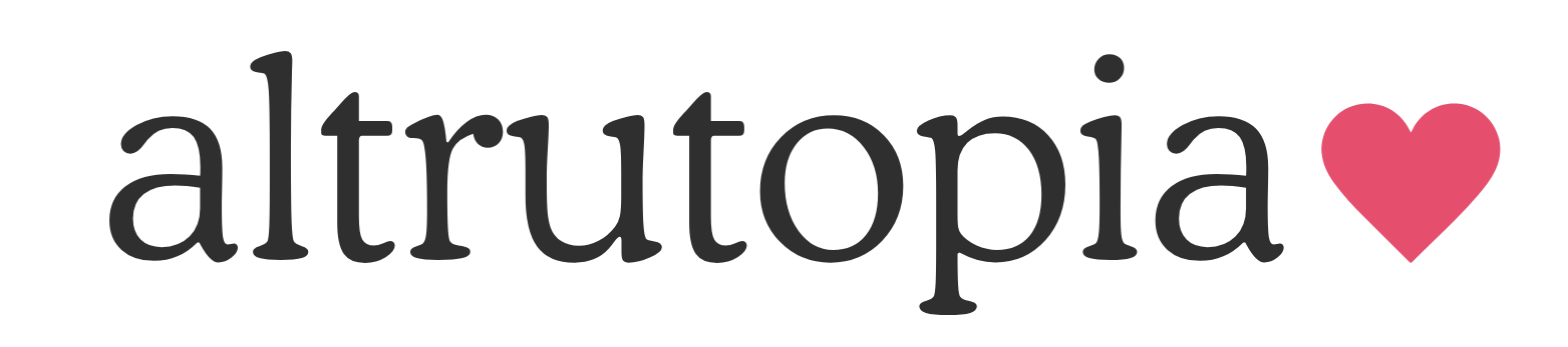 Altrutopia